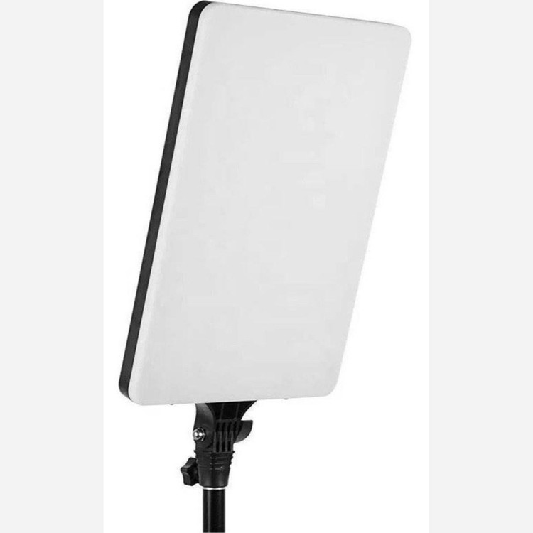 نور ثابت LED مدل RL-24 سافت لایت