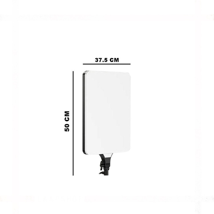 نور ثابت LED مدل RL-24 سافت لایت