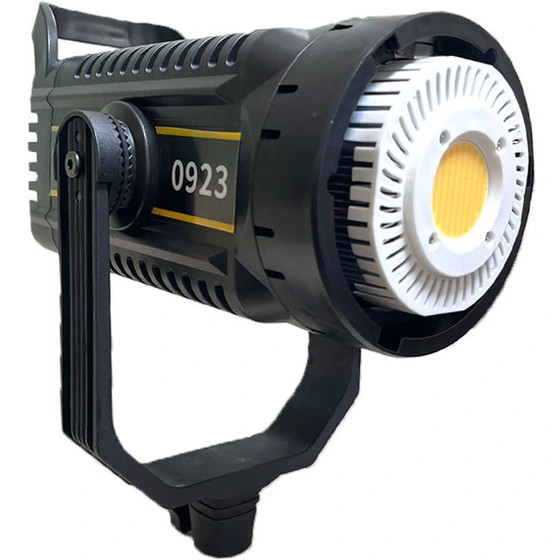 ویدیو لایت COB KY-BK 0923 Video light
