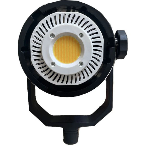 ویدیو لایت COB KY-BK 0923 Video light