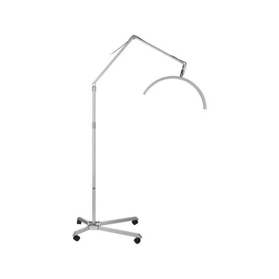 مون لایت ایستاده مدل TB2 HD-M50X ظرفیت 45 وات