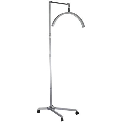مون لایت ایستاده مدل TB2 HD-M50X ظرفیت 45 وات