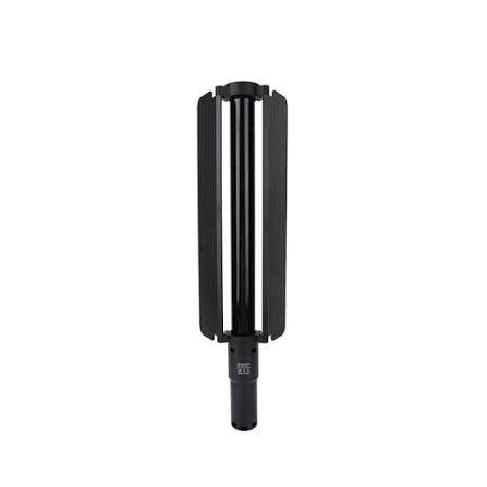 نور باتومی ZSYB YB200R RGB (باتوم لایت)
