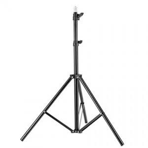 کیت ویدیولایت KY-BK500III ظرفیت ۵۰۰ وات به همراه اوکتا باکس ۹۵ سانتی متر و سه پایه حرفه ای