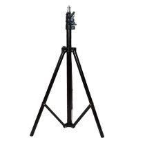 کیت ویدیولایت KY-BK500III ظرفیت ۵۰۰ وات به همراه اوکتا باکس ۹۵ سانتی متر و سه پایه حرفه ای
