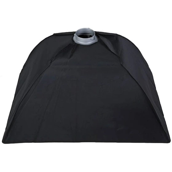 کیت ویدیو لایت BK-0929 با سافت باکس 90×60 سانتی B-kit41