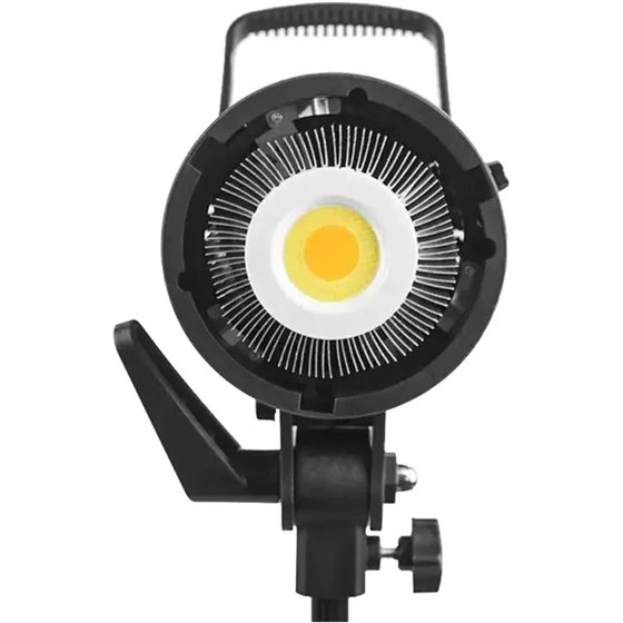 کیت ویدیو لایت BK-0929 با سافت باکس 90×60 سانتی B-kit41