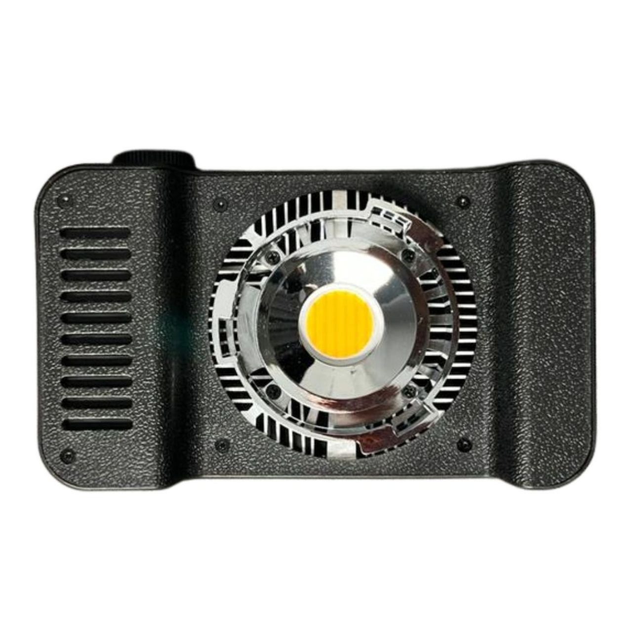 ویدیولایت پرتابل انسر Answer Kx 100w pocket cob video light